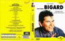 BIGARD OH BEN OUI